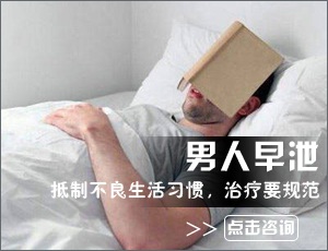 ϾвҽԺ